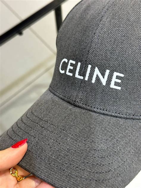 celine кепка женская|TEXTILE ACCESSORIES WOMEN .